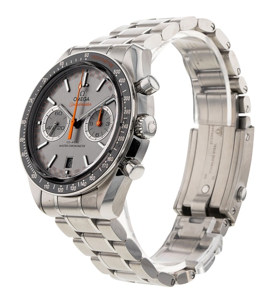 Omega Speedmaster Racing 329.30.44.51.06.001